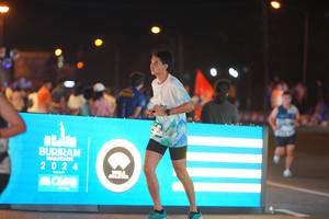 BIB: 
                            <button type="button" onclick="openModal(24206006)" class="btn btn-primary btn-sm float-right btn-popup" data-toggle="modal" data-target=".modal-high-quality">
                        <i class="fas fa-shopping-cart"></i> Add to Cart
                    </button>
                                            <button type="button" onclick="isThisMe(24206006, true)" class="btn btn-success btn-sm float-right btn-popup btn-isme hidden" data-toggle="tooltip" data-placement="bottom" title="นี่คือรูปของคุณใช่ไหม คลิกที่นี่เพื่อเอาเข้าอัลบั้ม">
                        <i class="fas fa-plus"></i> Add to album
                    </button>
                    <button type="button" onclick="isThisMe(24206006, false)" class="btn btn-warning btn-sm float-right btn-popup btn-isnotme hidden">
                        <i class="fas fa-ban"></i> Remove from album
                    </button>